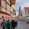 10 a Nördlingen 2